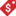ethermachine.de favicon